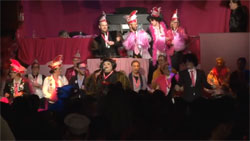 2302_AZ-Videobeitrag